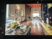 Villa in in affitto da privato a Ortignano Raggiolo...