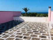 Villa in in affitto da privato a Ostuni contrada Santa...