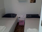 Villa in in affitto da privato a Ostuni via delle...