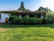 Villa in in affitto da privato a Ostuni via Fabiola,...