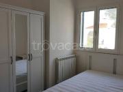 Villa in in affitto da privato a Ostuni via Harold,...