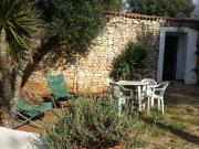 Villa in in affitto da privato a Ostuni via Herbert, da...