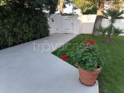 Villa in in affitto da privato a Ostuni viale degli...