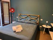 Villa in in affitto da privato a Palau via dei Ginepri,...