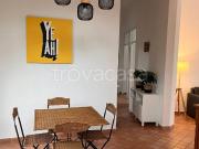 Villa in in affitto da privato a Palermo via del...