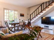 Villa in in affitto da privato a Palermo via Pitea da...