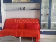 Villa in in affitto da privato a Peschici via Spiaggia,...