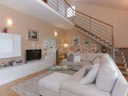 Villa in in affitto da privato a Pietrasanta via... Villa in in affitto da privato a Pietrasanta via...