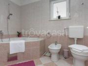 Villa in in affitto da privato a Pietrasanta via...