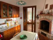Villa in in affitto da privato a Polignano a Mare strada...
