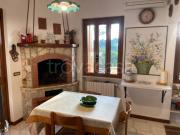 Villa in in affitto da privato a Polignano a Mare strada...