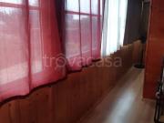 Villa in in affitto da privato a Polignano a Mare strada...