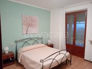 Villa in in affitto da privato a Pontestura via Vittorio...