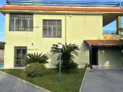 Villa in in affitto da privato a Pozzuoli via...