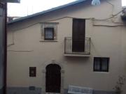 Villa in in affitto da privato a Prata d'Ansidonia...