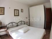 Villa in in affitto da privato a Pula vico Sant'...