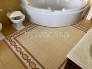 Villa in in affitto da privato a Putignano via Turi, 37,...