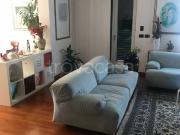 Villa in in affitto da privato a Ragusa contrada...