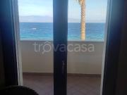 Villa in in affitto da privato a Reggio di Calabria via... Villa in in affitto da privato a Reggio di Calabria via...