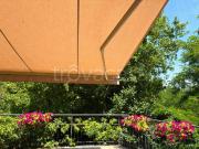 Villa in in affitto da privato a Rivergaro via Motta,...
