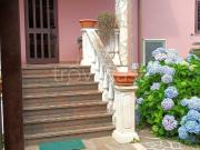 Villa in in affitto da privato a Roma via Domicella, 5,... Villa in in affitto da privato a Roma via Domicella, 5,...