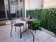 Villa in in affitto da privato a Roma via Giovanni...
