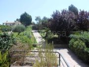 Villa in in affitto da privato a Roma via Lamberto... Villa in in affitto da privato a Roma via Lamberto...
