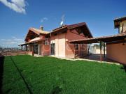 Villa in in affitto da privato a Roma via Vittore... Villa in in affitto da privato a Roma via Vittore...