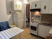 Villa in in affitto da privato a Roseto Capo Spulico via... Villa in in affitto da privato a Roseto Capo Spulico via...