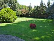 Villa in in affitto da privato a Sabaudia via degli...