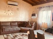 Villa in in affitto da privato a Sabaudia via Litoranea,...