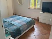 Villa in in affitto da privato a Sabaudia via Tevere, 7,...