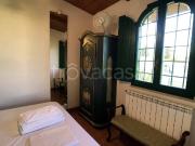 Villa in in affitto da privato a San Felice Circeo san...