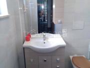 Villa in in affitto da privato a San Felice Circeo...