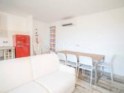 Villa in in affitto da privato a San Felice Circeo via...