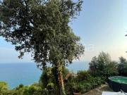 Villa in in affitto da privato a San Felice Circeo via...
