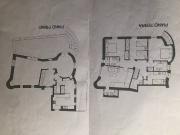 Villa in in affitto da privato a San Felice Circeo via...