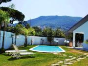 Villa in in affitto da privato a San Felice Circeo via...