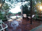 Villa in in affitto da privato a San Felice Circeo via...