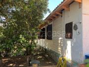 Villa in in affitto da privato a San Felice Circeo via...