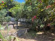 Villa in in affitto da privato a San Felice Circeo via...