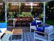 Villa in in affitto da privato a San Felice Circeo via... Villa in in affitto da privato a San Felice Circeo via...