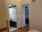 Villa in in affitto da privato a San Felice Circeo via...