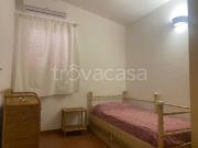 Villa in in affitto da privato a San Felice Circeo via...