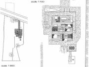 Villa in in affitto da privato a San Felice Circeo via...