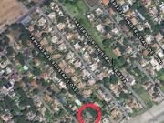 Villa in in affitto da privato a San Felice Circeo via...