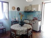 Villa in in affitto da privato a San Felice Circeo via...