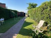 Villa in in affitto da privato a San Felice Circeo via...