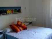 Villa in in affitto da privato a San Felice Circeo via...