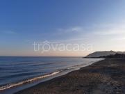 Villa in in affitto da privato a San Felice Circeo via...